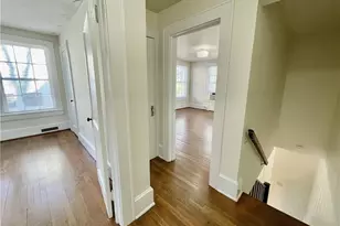 117 Woodside Ave, Fayetteville, NC 28301 - Photo 7