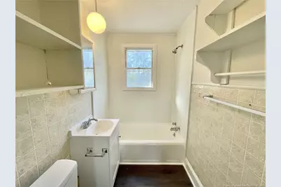 117 Woodside Avenue #117, Fayetteville, NC 28301 - Photo 9