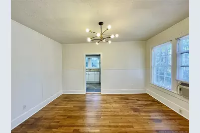 117 Woodside Avenue #117, Fayetteville, NC 28301 - Photo 3