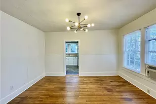 117 Woodside Ave, Fayetteville, NC 28301 - Photo 3