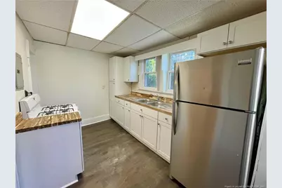 117 Woodside Avenue #117, Fayetteville, NC 28301 - Photo 5