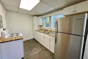 117 Woodside Ave, Fayetteville, NC 28301 - Photo 5