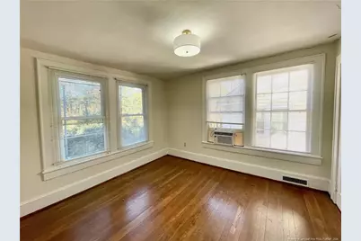 117 Woodside Avenue #117, Fayetteville, NC 28301 - Photo 11