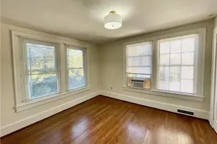 117 Woodside Ave, Fayetteville, NC 28301 - Photo 11