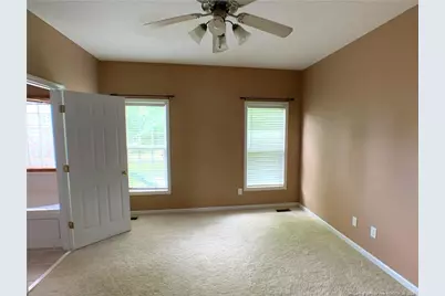 3636 Standard Drive, Fayetteville, NC 28306 - Photo 13