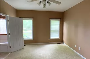 3636 Standard Dr, Fayetteville, NC 28306 - Photo 13