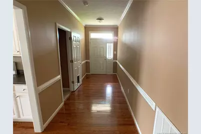 3636 Standard Drive, Fayetteville, NC 28306 - Photo 5