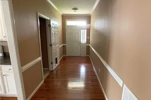 3636 Standard Dr, Fayetteville, NC 28306 - Photo 5