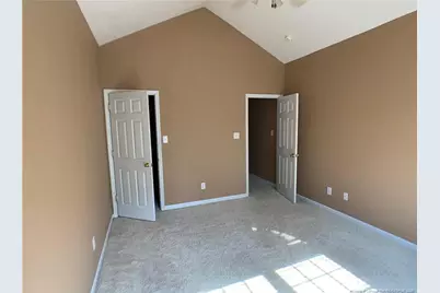 3636 Standard Drive, Fayetteville, NC 28306 - Photo 17