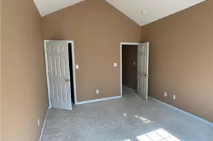 3636 Standard Dr, Fayetteville, NC 28306 - Photo 17