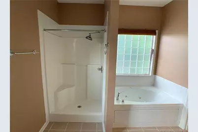 3636 Standard Drive, Fayetteville, NC 28306 - Photo 15