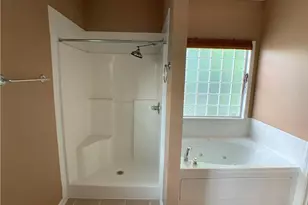 3636 Standard Dr, Fayetteville, NC 28306 - Photo 15