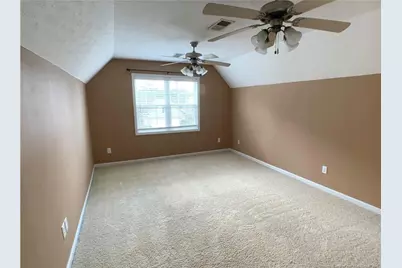 3636 Standard Drive, Fayetteville, NC 28306 - Photo 19