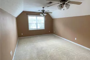 3636 Standard Dr, Fayetteville, NC 28306 - Photo 19