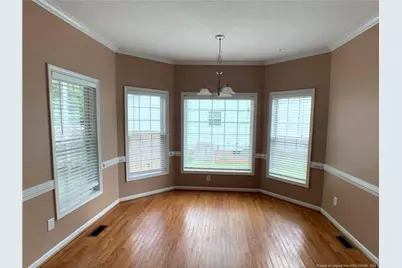 3636 Standard Drive, Fayetteville, NC 28306 - Photo 9