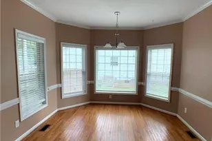 3636 Standard Dr, Fayetteville, NC 28306 - Photo 9