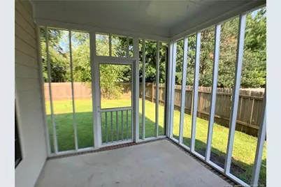 3636 Standard Drive, Fayetteville, NC 28306 - Photo 3