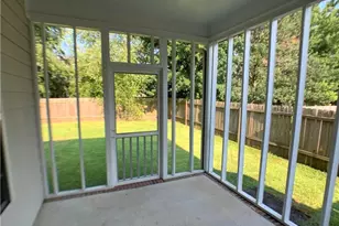 3636 Standard Dr, Fayetteville, NC 28306 - Photo 3