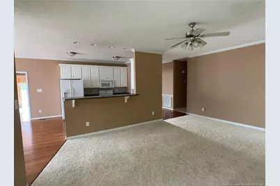 3636 Standard Drive, Fayetteville, NC 28306 - Photo 7