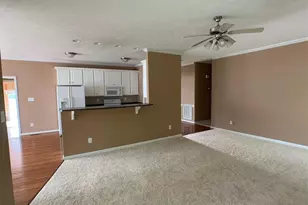 3636 Standard Dr, Fayetteville, NC 28306 - Photo 7