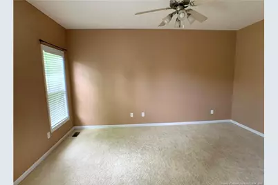3636 Standard Drive, Fayetteville, NC 28306 - Photo 11
