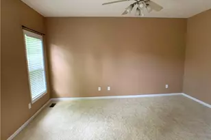 3636 Standard Dr, Fayetteville, NC 28306 - Photo 11