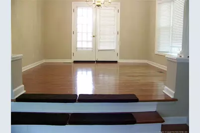 6829 Towbridge Road, Fayetteville, NC 28306 - Photo 15