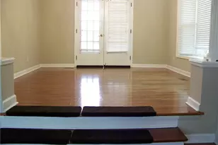 6829 Towbridge Rd, Fayetteville, NC 28306 - Photo 15