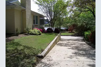 6829 Towbridge Road, Fayetteville, NC 28306 - Photo 5