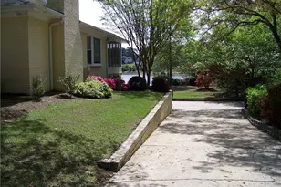 6829 Towbridge Rd, Fayetteville, NC 28306 - Photo 5