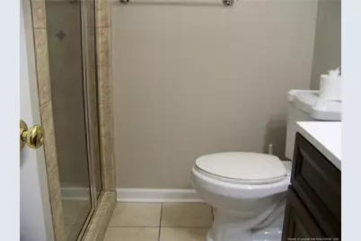 6829 Towbridge Road, Fayetteville, NC 28306 - Photo 23