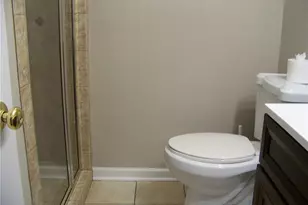 6829 Towbridge Rd, Fayetteville, NC 28306 - Photo 23