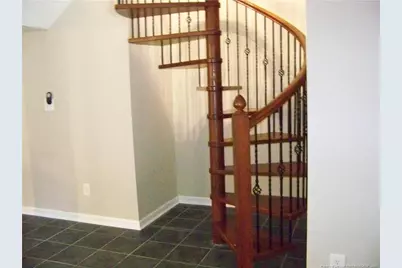 6829 Towbridge Road, Fayetteville, NC 28306 - Photo 39