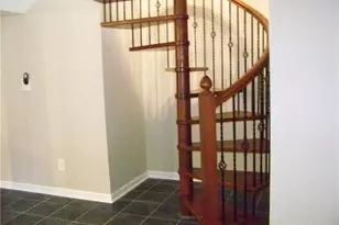 6829 Towbridge Rd, Fayetteville, NC 28306 - Photo 39