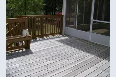 6829 Towbridge Road, Fayetteville, NC 28306 - Photo 43