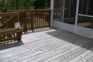 6829 Towbridge Rd, Fayetteville, NC 28306 - Photo 43