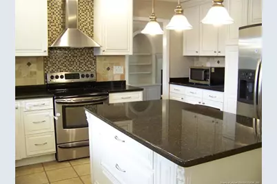 6829 Towbridge Road, Fayetteville, NC 28306 - Photo 19