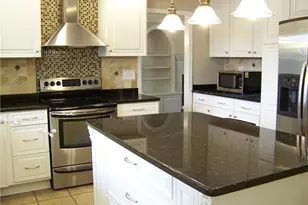 6829 Towbridge Rd, Fayetteville, NC 28306 - Photo 19