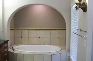 6829 Towbridge Rd, Fayetteville, NC 28306 - Photo 29