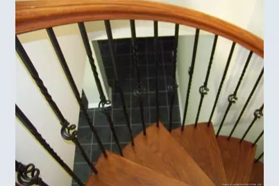 6829 Towbridge Road, Fayetteville, NC 28306 - Photo 35