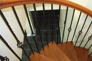 6829 Towbridge Rd, Fayetteville, NC 28306 - Photo 35