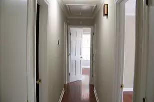 6829 Towbridge Rd, Fayetteville, NC 28306 - Photo 21