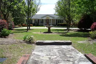 6829 Towbridge Rd, Fayetteville, NC 28306 - Photo 1