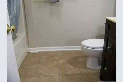 6829 Towbridge Road, Fayetteville, NC 28306 - Photo 41