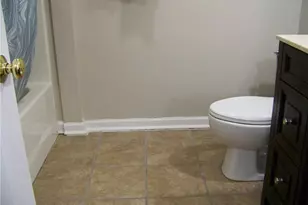 6829 Towbridge Rd, Fayetteville, NC 28306 - Photo 41