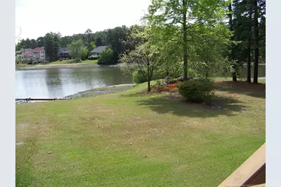 6829 Towbridge Road, Fayetteville, NC 28306 - Photo 49