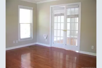 6829 Towbridge Road, Fayetteville, NC 28306 - Photo 25