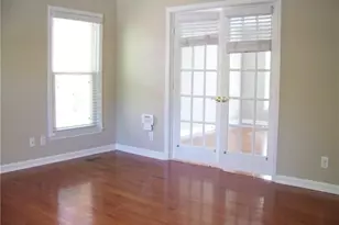 6829 Towbridge Rd, Fayetteville, NC 28306 - Photo 25