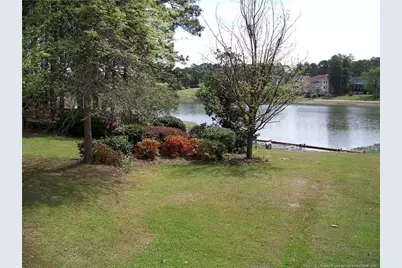 6829 Towbridge Road, Fayetteville, NC 28306 - Photo 47