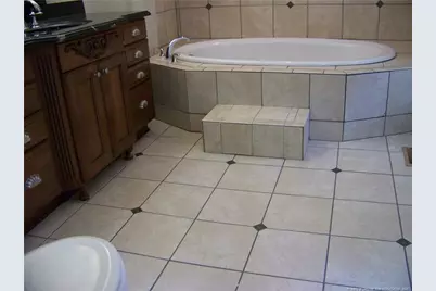 6829 Towbridge Road, Fayetteville, NC 28306 - Photo 31